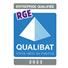 Qualibat