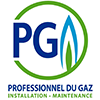 Professionnels du Gaz