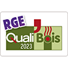 Qualibois